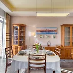 Stunning 3br Breathtaking Views Outdoor Dining 펜션 *