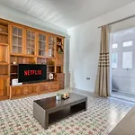 Stunning 3br Breathtaking Views Outdoor Dining *