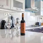 Stunning 3br Breathtaking Views Outdoor Dining 라바트