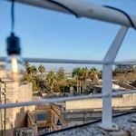 Stunning 3br Breathtaking Views Outdoor Dining 펜션
