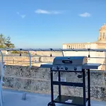펜션 Stunning 3br Breathtaking Views Outdoor Dining 라바트