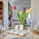 Stunning 3br Breathtaking Views Outdoor Dining