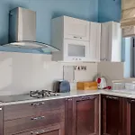 Stunning 3br Breathtaking Views Outdoor Dining Дом отдыха Рабат