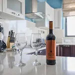 Дом отдыха Stunning 3br Breathtaking Views Outdoor Dining *