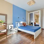 Stunning 3br Breathtaking Views Outdoor Dining בית נופש *