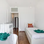 Stunning 3br Breathtaking Views Outdoor Dining בית נופש רבאט