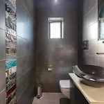 Stunning 3br Breathtaking Views Outdoor Dining * Rabat