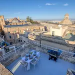 Stunning 3br Breathtaking Views Outdoor Dining Holiday home