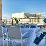 Holiday home Stunning 3br Breathtaking Views Outdoor Dining