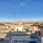 Holiday home Stunning 3br Breathtaking Views Outdoor Dining Rabat