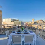 Stunning 3br Breathtaking Views Outdoor Dining Holiday home