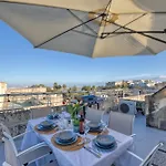 Stunning 3br Breathtaking Views Outdoor Dining