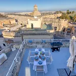 Stunning 3br Breathtaking Views Outdoor Dining Рабат