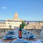 Stunning 3br Breathtaking Views Outdoor Dining Дом отдыха