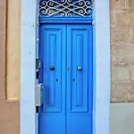 Stunning 3br Breathtaking Views Outdoor Dining בית נופש *