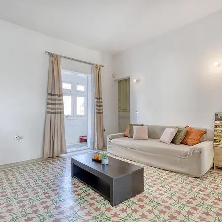 Stunning 3br Breathtaking Views Outdoor Dining רבאט