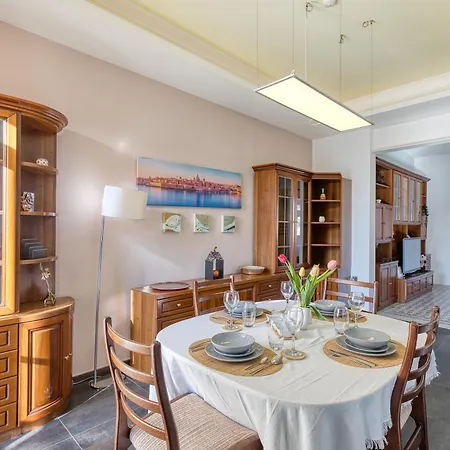 Stunning 3br Breathtaking Views Outdoor Dining Hébergement de vacances *
