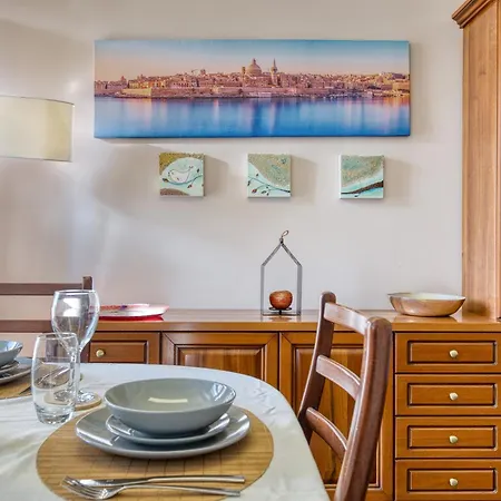 Stunning 3br Breathtaking Views Outdoor Dining בית נופש *