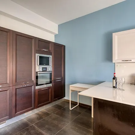 Stunning 3br Breathtaking Views Outdoor Dining Hébergement de vacances *