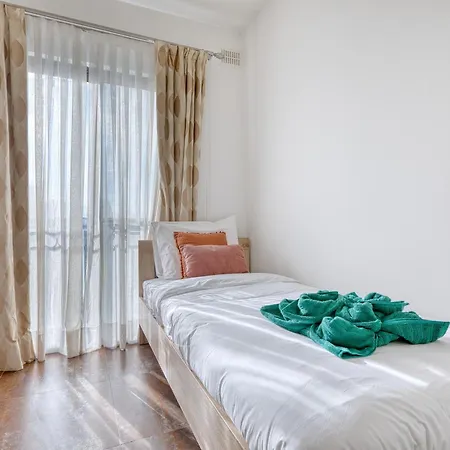 Hébergement de vacances Stunning 3br Breathtaking Views Outdoor Dining *