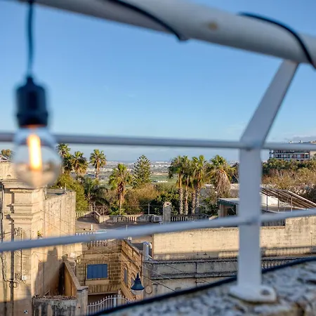 Stunning 3br Breathtaking Views Outdoor Dining Hébergement de vacances