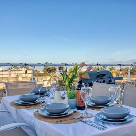 Stunning 3br Breathtaking Views Outdoor Dining Hébergement de vacances *