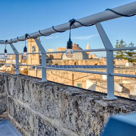 Stunning 3br Breathtaking Views Outdoor Dining *