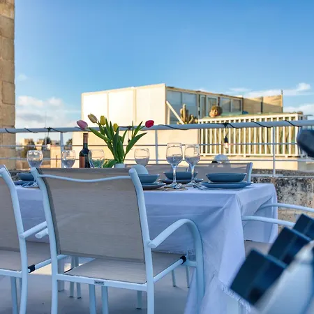 Hébergement de vacances Stunning 3br Breathtaking Views Outdoor Dining