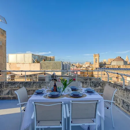 Stunning 3br Breathtaking Views Outdoor Dining Hébergement de vacances