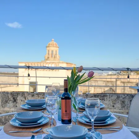 Stunning 3br Breathtaking Views Outdoor Dining Hébergement de vacances