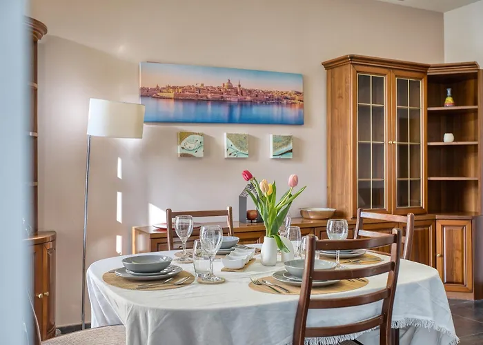 Stunning 3br Breathtaking Views Outdoor Dining Σπίτι διακοπών *